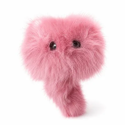 Ai Curious Cat E-Pet All in One Asistant. Memory & Growth. 