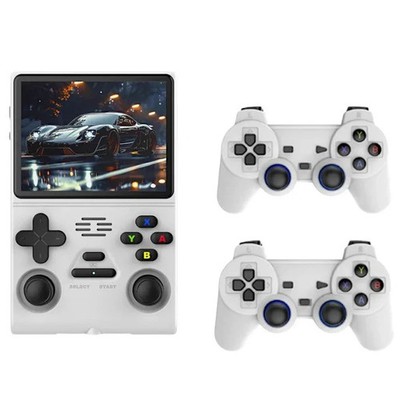 M18PRO Game Controller