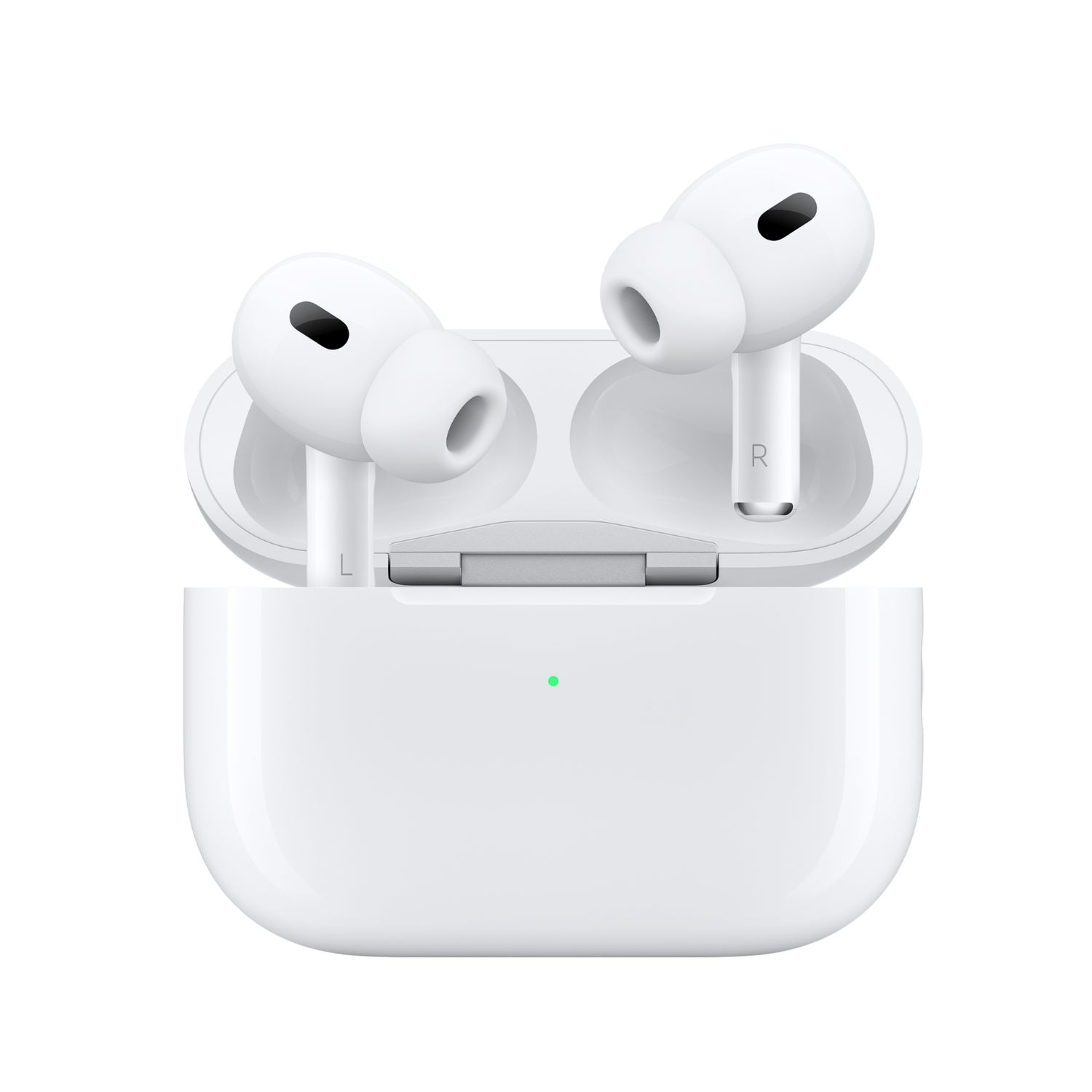 Airpods Pro 2 Wireless Earbuds (AAA)