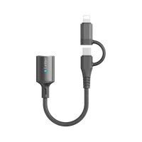 Earldom OTG Adapter ET-OT50