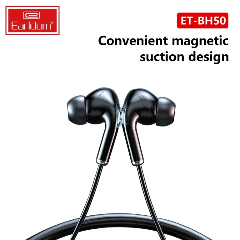 Earldom Handsfree ET-BH50