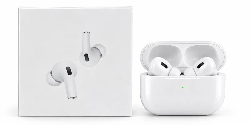 Remax PD-BT430 True Wireless Earbuds