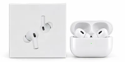 True Wireless Earbuds - PD-BT430