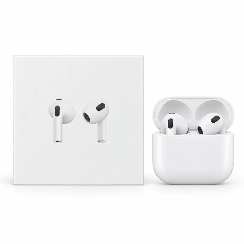 Remax PD-BT430 PRO True Wireless Earbuds