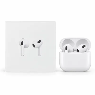 Remax PD-BT430 PRO True Wireless Earbuds