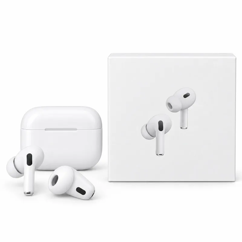 Remax PD-BT510 True Wireless Earbuds