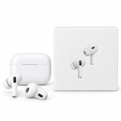 True Wireless Earbuds PD-BT510