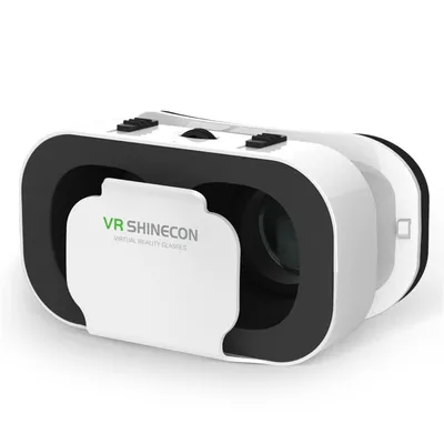 VR სათვალე G05