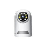 iP Camera Q23S
