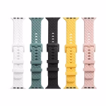 Watch Band ნაჭრის