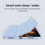 iPad10.9/Air 4/Air5  CASE - Image 4