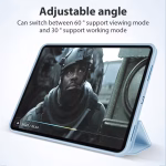 iPad10.9/Air 4/Air5  CASE - Image 3