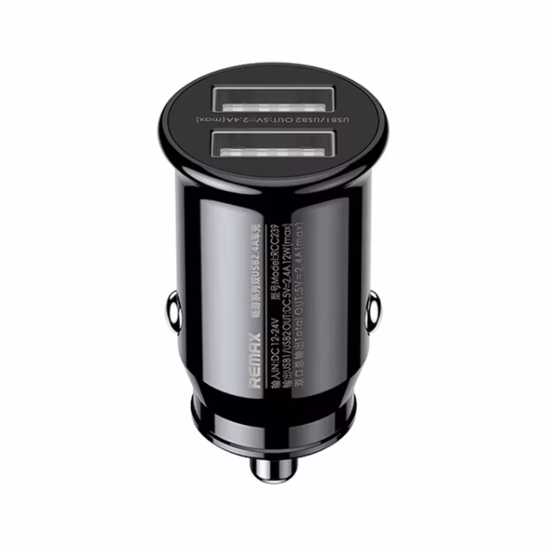Remax Adapter RCC-239