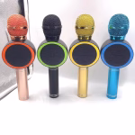 Karaoke MicroPhone V11 - Image 5