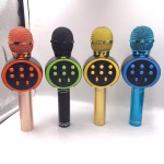 Karaoke MicroPhone V11 - Image 6
