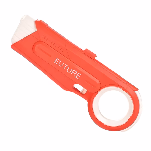 Electric Energy Storage Water Gun 962