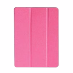 iPad IP9.7 10.9 2020/iPad10 CASE - Image 3