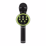 Karaoke MicroPhone V11
