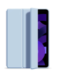 iPad10.9/Air 4/Air5  CASE