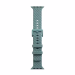 Watch Band ნაჭრის - Image 8