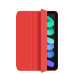 iPad10.9/Air 4/Air5  CASE - Image 5