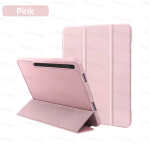 Tablet case S7/S8 - Image 2
