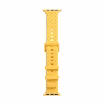 Watch Band ნაჭრის - Image 4