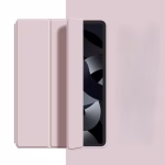 iPad IP9.7 10.9 2020/iPad10 CASE - Image 4