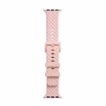 Watch Band ნაჭრის - Image 2