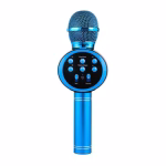 Karaoke MicroPhone V11 - Image 3