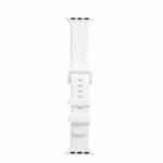 Watch Band ნაჭრის - Image 13