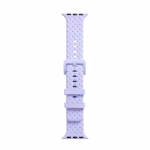 Watch Band ნაჭრის - Image 10