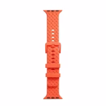 Watch Band ნაჭრის - Image 3