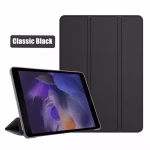 Tablet case A8 2021/X205