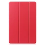 iPad IP9.7 10.9 2020/iPad10 CASE - Image 6