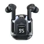 უსადენო ყურსასმენი Ultrapods max