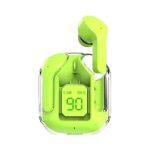 უსადენო ყურსასმენი Ultrapods max - Image 6