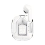 უსადენო ყურსასმენი Ultrapods max - Image 2