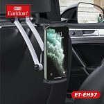 Earldom Backrest In Car Holder EH97