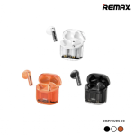 Remax Cozybuds 6C Earphone