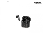 Remax Cozybuds 6C Earphone - Image 3