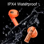 Remax Cozybuds 6C Earphone - Image 2