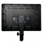 Panel Fill Light JM-666 - Image 3