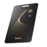 Hoco E92 Saviour smart positioning anti-lost device