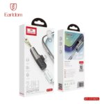 Earldom 2in1 Adapter for iPhone OT107L - Image 2
