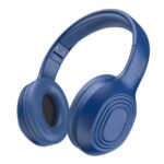 Celebrat Wireless Earphone A28