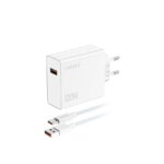 Earldom Charger 120W EU48