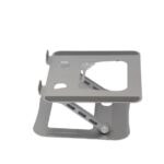 Laptop Stand V5.1 Efficient Heat Dissipation And Free Lifting - Image 2