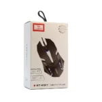 Earldom Mouse Km1 - Image 2