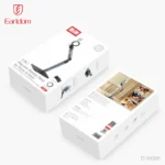 Earldom 2in1 Magsafe DEsktop Stand For Phone And Tablet ET-EH300 - Image 2